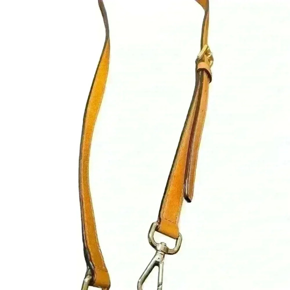 Michael Kors Purse - Picture 6 of 7